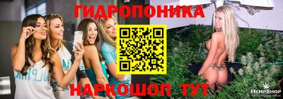 MDMA Premium VHQ Комсомольск-на-Амуре